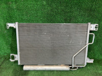 Condensador do ar condicionado C-CLASS OEM A2035002154 S203/ W2 2006 M271 AT