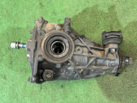 เฟืองท้าย 1:3.07 MERCEDES-BENZ C-CLASS OEM A2033509314 S203/ W2 2006 M271 AT