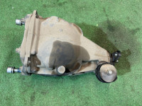 เฟืองท้าย 1:3.07 MERCEDES-BENZ C-CLASS OEM A2033509314 S203/ W2 2006 M271 AT