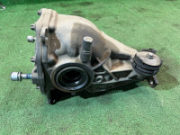 เฟืองท้าย 1:3.07 MERCEDES-BENZ C-CLASS OEM A2033509314 S203/ W2 2006 M271 AT
