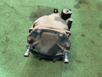 เฟืองท้าย 1:3.07 MERCEDES-BENZ C-CLASS OEM A2033509314 S203/ W2 2006 M271 AT