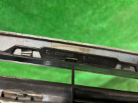 กระจังหน้า C-CLASS OEM A2038800183, A2038800223 S203/ W2 2006 SILVER 775U