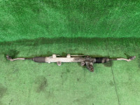 Steering rack MERCEDES-BENZ C-CLASS OEM A2034603400 S203/ W2 2006 M271 AT