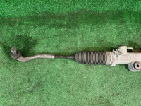 Steering rack MERCEDES-BENZ C-CLASS OEM A2034603400 S203/ W2 2006 M271 AT