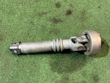 Рулевой карданчик A2034620478 MERCEDES-BENZ C-CLASS
