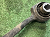Braços de suspensão dianteiros C-CLASS OEM A2033303511, A203330331 S203/ W2 2006 M271 AT