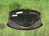 มาตรวัดความเร็ว C-CLASS OEM A2035407248, A2035404348 S203/ W2 2006 M271 AT