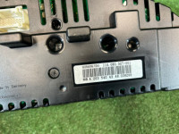 มาตรวัดความเร็ว C-CLASS OEM A2035407248, A2035404348 S203/ W2 2006 M271 AT