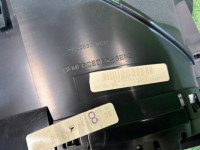 มาตรวัดความเร็ว C-CLASS OEM A2035407248, A2035404348 S203/ W2 2006 M271 AT