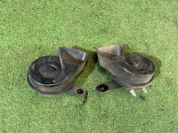 แตร C-CLASS OEM A0055426520 S203/ W2 2006 M271 AT