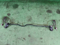 Rear anti-roll bar C-CLASS OEM A2033261365 S203/ W2 2006 M271 AT