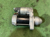 ไดสตาร์ท C-CLASS OEM A0051513901 S203/ W2 2006 M271 AT