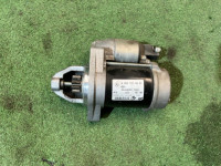 ไดสตาร์ท C-CLASS OEM A0051513901 S203/ W2 2006 M271 AT