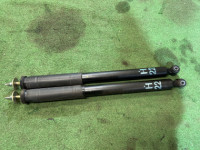 โช้คอัพ C-CLASS OEM A2033205330 S203/ W2 2006 M271 AT