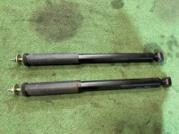 โช้คอัพ C-CLASS OEM A2033205330 S203/ W2 2006 M271 AT