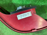 ไฟท้ายขวา MERCEDES-BENZ C-CLASS OEM A2038202464 S203/ W2 2006