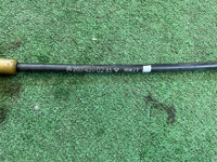 リアハブ MERCEDES-BENZ C-CLASS OEM A2033503508 A2033503408 A2029810127 S203/ W2 2006 M271 AT