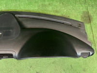 คอนโซลหน้า MERCEDES-BENZ C-CLASS OEM A2036800287 S203/ W2 2006 SILVER 775U