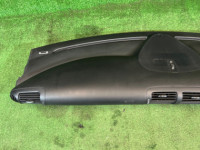 คอนโซลหน้า MERCEDES-BENZ C-CLASS OEM A2036800287 S203/ W2 2006 SILVER 775U