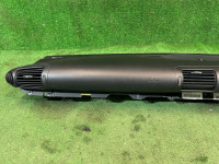 คอนโซลหน้า MERCEDES-BENZ C-CLASS OEM A2036800287 S203/ W2 2006 SILVER 775U