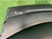 คอนโซลหน้า MERCEDES-BENZ C-CLASS OEM A2036800287 S203/ W2 2006 SILVER 775U