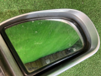右后视镜 SILVER 775U MERCEDES-BENZ C-CLASS OEM A2038107276 S203/ W2 2006 SILVER 775U