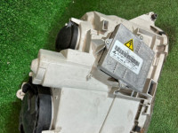 ไฟหน้า биКсенон C-CLASS OEM A2038201959, A2038202059 S203/ W2 2006