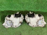 ไฟหน้า биКсенон C-CLASS OEM A2038201959, A2038202059 S203/ W2 2006