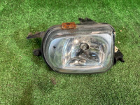 Farol de nevoeiro esquerdo C-CLASS OEM A2038201956 S203/ W2 2006