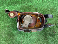 ไฟตัดหมอกขวา C-CLASS OEM A2038202056 S203/ W2 2006
