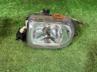 ไฟตัดหมอกขวา C-CLASS OEM A2038202056 S203/ W2 2006