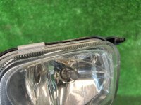 ไฟตัดหมอกขวา C-CLASS OEM A2038202056 S203/ W2 2006