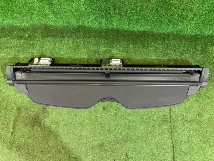 Шторка багажника A20386001759051 MERCEDES-BENZ C-CLASS