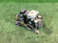 กล่อง ABS VDC SUBARU LEGACY OEM 27539AE001 BH9 2001 EJ254 AT