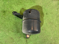 ถังพักสุญญากาศ SUBARU LEGACY OEM 16103AA051 BH5 2003 EJ208 MT5