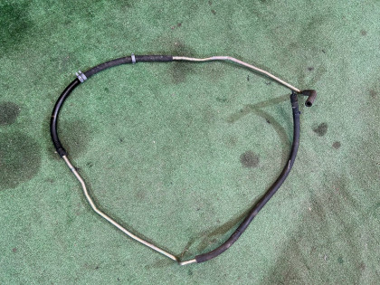 ท่อสุญญากาศ 14465AA030 SUBARU LEGACY