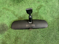 กระจกมองหลัง Салона X9201AE000 SUBARU LEGACY