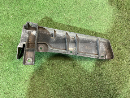 左后保险杠支架 SUBARU LEGACY OEM 57731AE010 BH5 2003