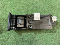 Cinzeiro SUBARU LEGACY OEM 66160AE000 BH5 2003 BLUE 02C