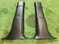 แผงบุเสา Центр 94022AE021ML 94022AE031ML SUBARU LEGACY