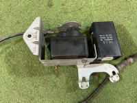 วาล์วควบคุมไอเสีย SUBARU LEGACY OEM 44042AE010 BH5 2003 EJ208 MT5