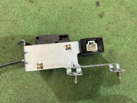 วาล์วควบคุมไอเสีย SUBARU LEGACY OEM 44042AE010 BH5 2003 EJ208 MT5