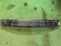 คานเหล็กกันชนหน้า 57711AE320 SUBARU LEGACY