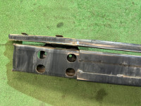 Жесткость бампера передняя SUBARU LEGACY OEM 57711AE320 BH5 2001