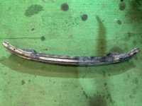 Жесткость бампера передняя SUBARU LEGACY OEM 57711AE320 BH5 2001