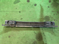 Жесткость бампера передняя SUBARU LEGACY OEM 57711AE320 BH5 2001