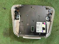 ไฟเพดานหน้า MERCEDES-BENZ C-CLASS OEM A2038208201 W203 2006 M271 AT
