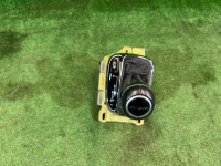 Selector de cambio automático MERCEDES-BENZ C-CLASS OEM A2032676024 A2092670324 W203 2006