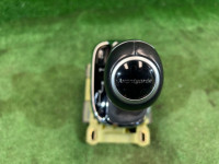 Selector de cambio automático MERCEDES-BENZ C-CLASS OEM A2032676024 A2092670324 W203 2006