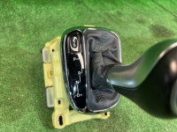 Selector de cambio automático MERCEDES-BENZ C-CLASS OEM A2032676024 A2092670324 W203 2006